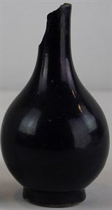 Image description is not available for DU1973.101